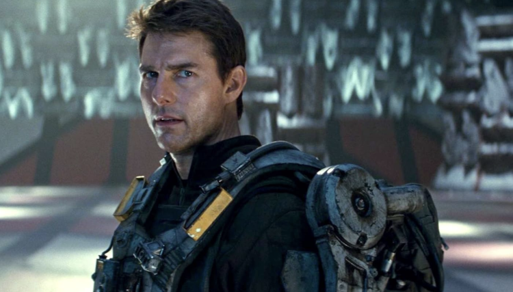 【人物特寫】不只是不老動作片男神！三度提名奧斯卡的湯姆克魯斯，為什麼被稱為好萊塢的最後一位明星？