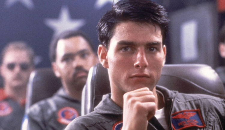 【人物特寫】不只是不老動作片男神！三度提名奧斯卡的湯姆克魯斯，為什麼被稱為好萊塢的最後一位明星？