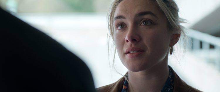 《此刻的我們》電影