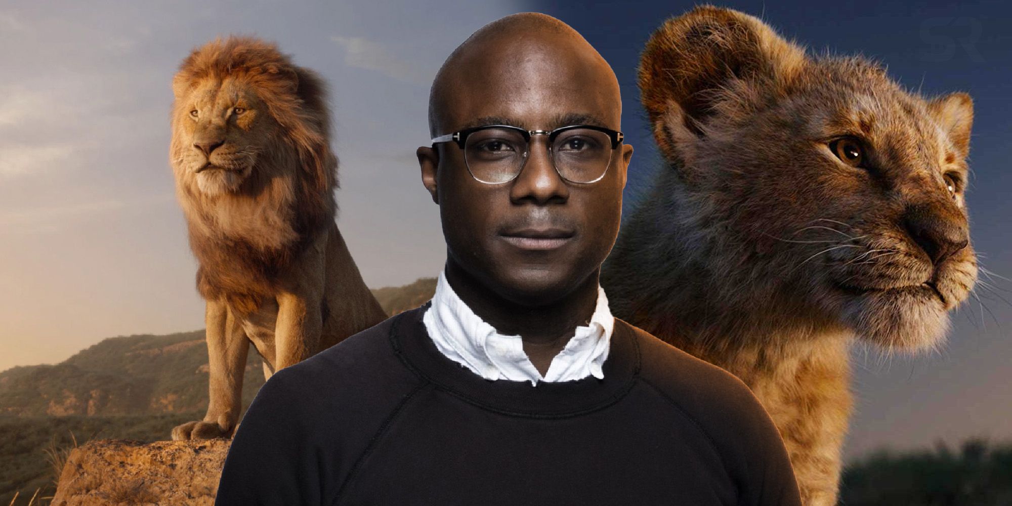 The Lion King 2 Director Was Blown Away By The Movie Script