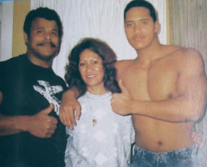 120 The Rock ideas | the rock dwayne johnson, the rock, dwayne johnson