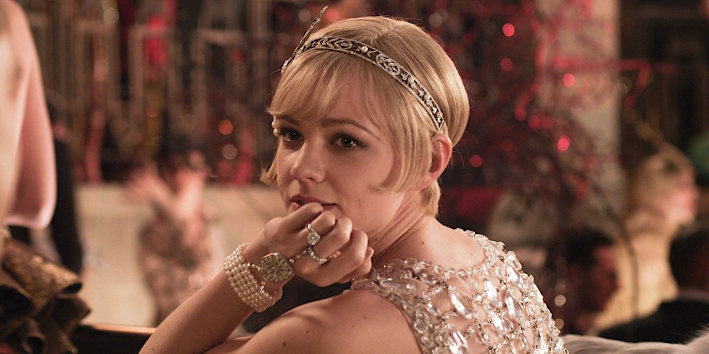 Carey Mulligan Movies | 10 Best Films You Must See - The Cinemaholic