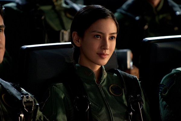 業界人士爆：Baby要放棄藝名！ 原因和「黃曉明」有關| ETtoday星光雲| ETtoday新聞雲