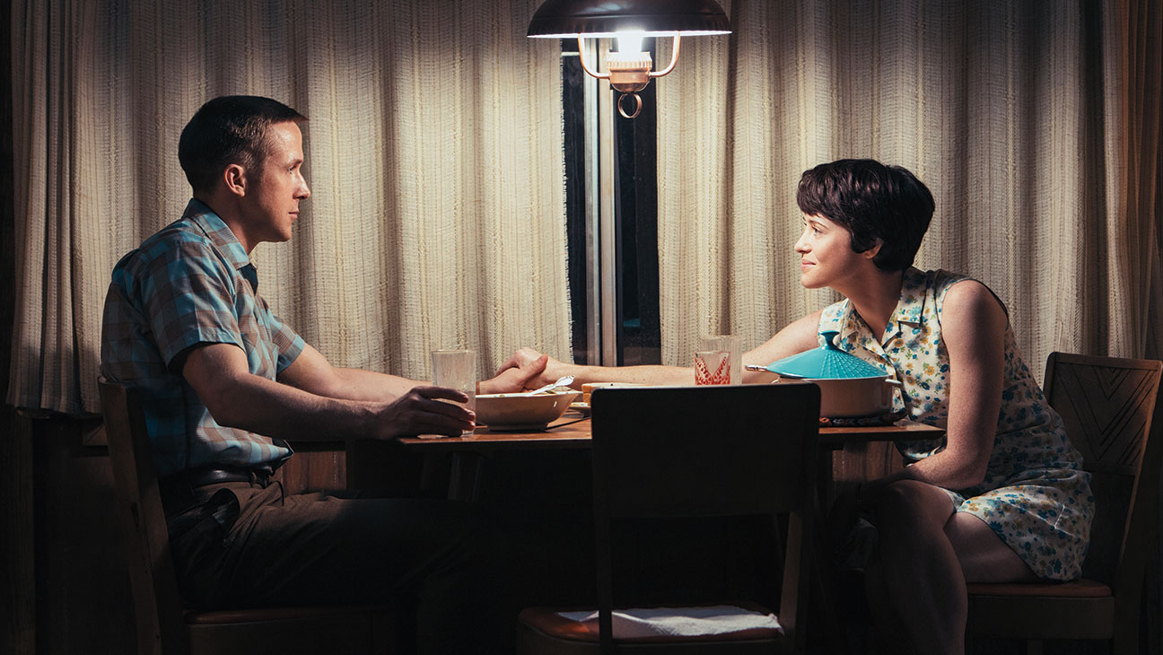 How 'First Man' Film Editor Gave the Space Epic an Intimate Feel