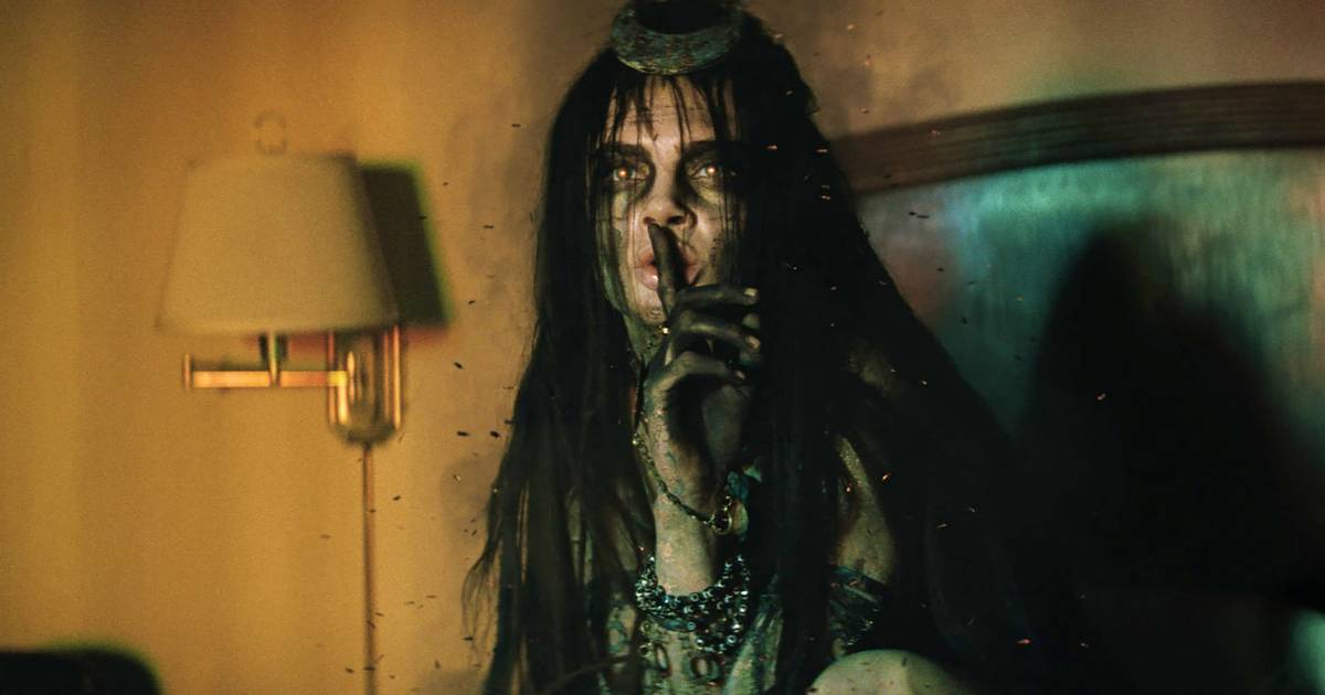 Suicide Squad': The Movie's Best and Worst Moments - Thrillist