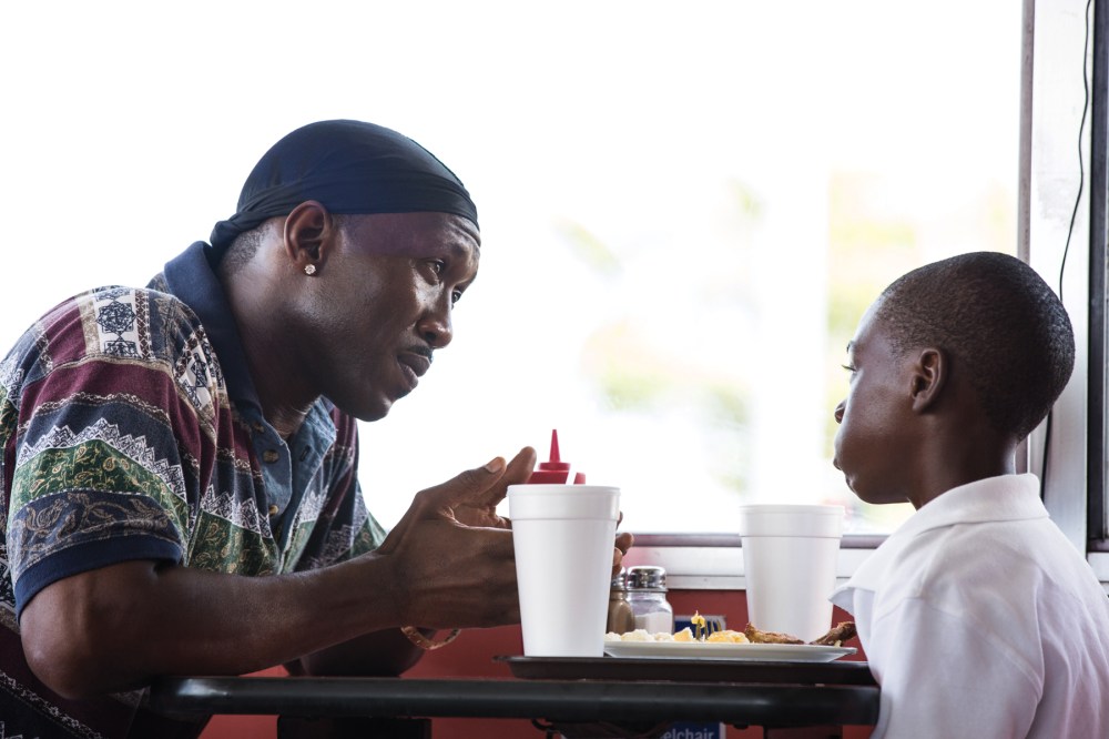 Moonlight' (2016) - Rolling Stone Australia