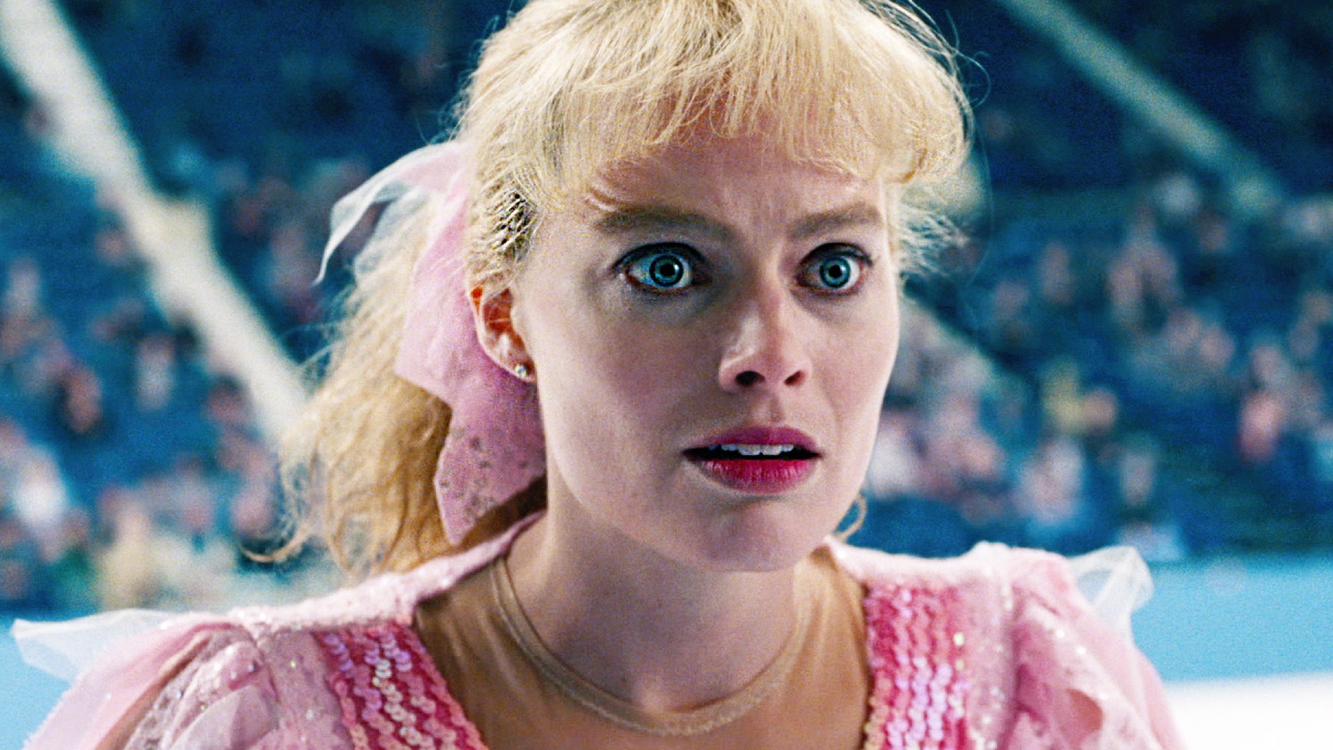 I, Tonya: Movie Clip - Suck My D