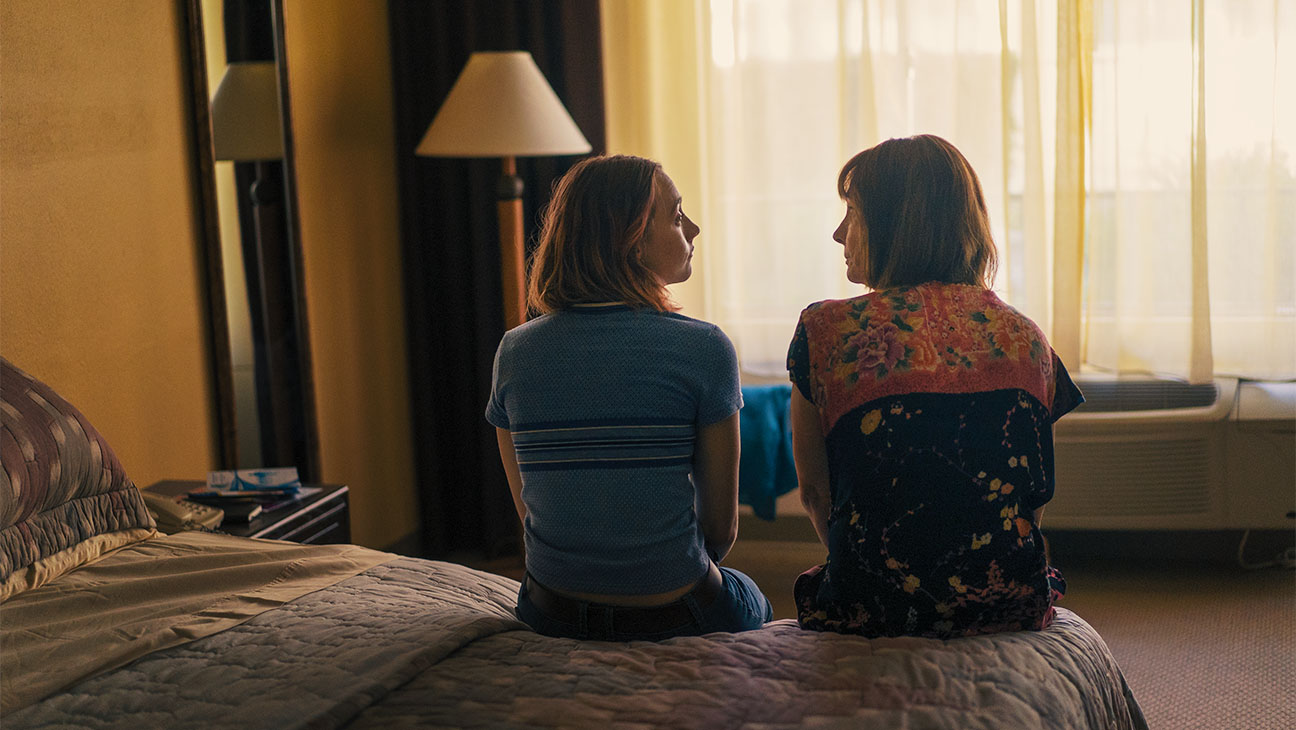 Cinematography Secrets to 'Baby Driver, 'Lady Bird' and 'Wonder Woman'